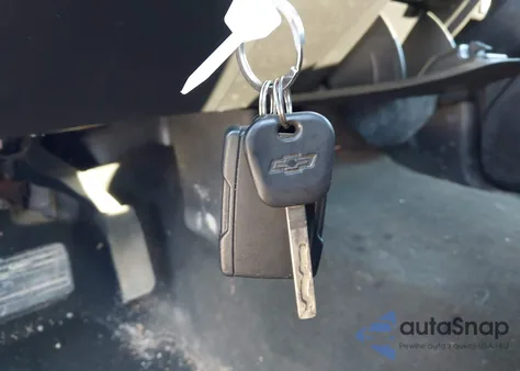 2016 Chevrolet Silverado 1500 1Lt from USA, damaged, VIN 1GCVKREC1GZ128700